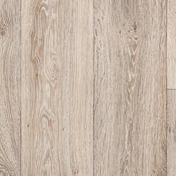 ЕВРОПА Акрон 6 Шир.1,5м