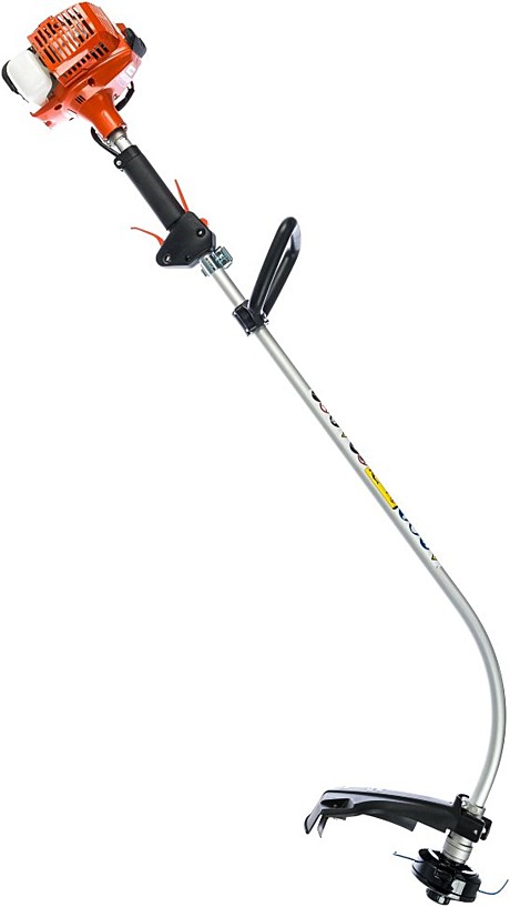 Мотокосы бензиновые CHAMPION,  ECHO, HUSQVARNA