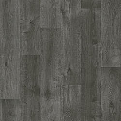 BONUS Duart 4 Шир.3,0м