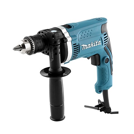Дрели сетевые MAKITA