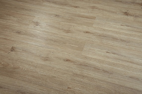 Планка SPC ZETA La Casa Cagliari 4V 1220*180*4 34 класс 1/10