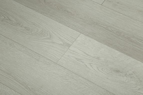 Планка SPC ZETA La Casa Rimini 4V 1220*180*4 34 класс 1/10