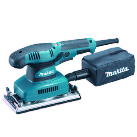Машины шлифовальные MAKITA