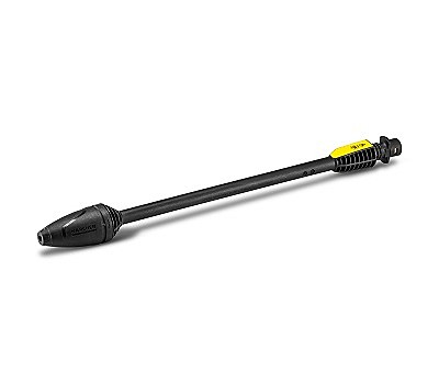 Грязевая фреза бытовая KARCHER DB 145 Full Control для K4-K5 2.642-728.0