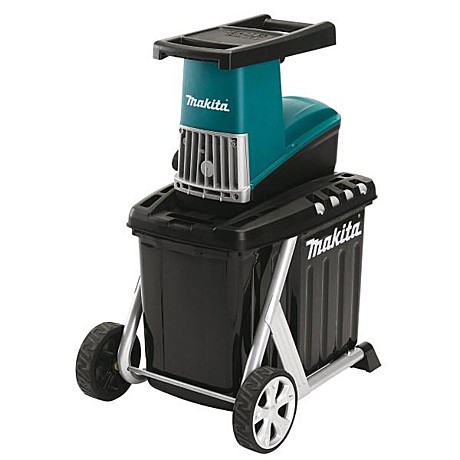 Измельчители MAKITA