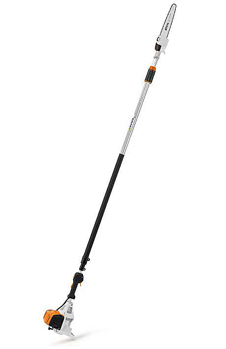 Высоторезы STIHL