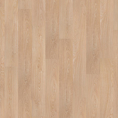 WOODSTOK 833  1030 Дуб Шервуд светлый  1292*194*8мм  33 класс 1/8