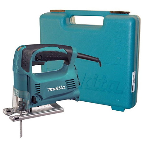 Лобзики MAKITA