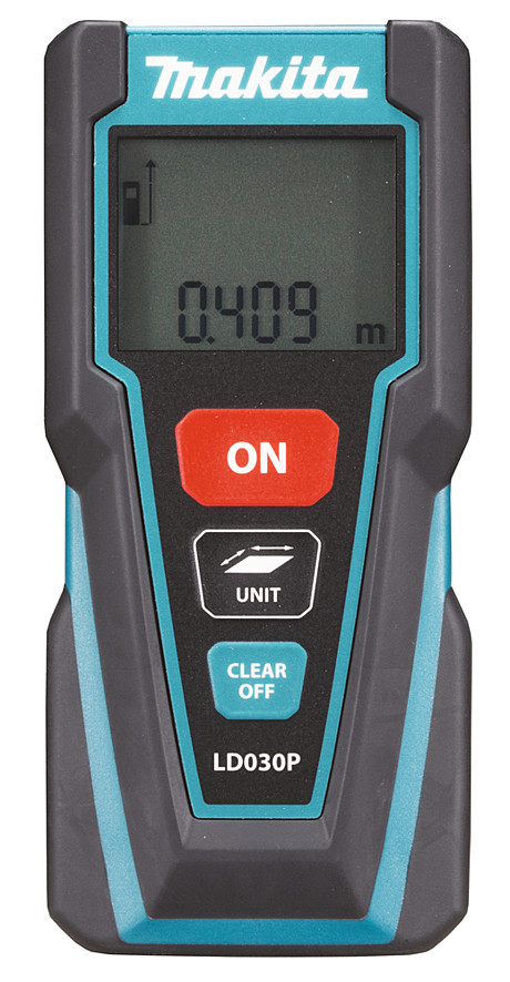 Детекторы, Дальномеры, Лазерные уровни BOSCH, MAKITA