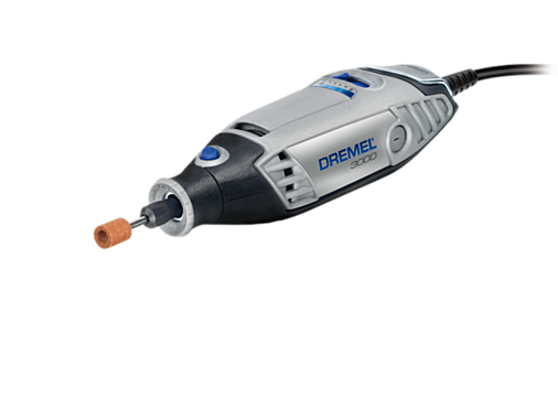 Мультитул DREMEL 3000-1/5 F.013.300.0JX