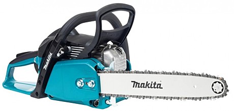 Пилы бензиновые цепные MAKITA