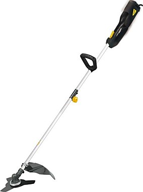 Триммер электрический HUTER GET-1500SL 1500Вт