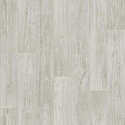 Comfort Kadet 1  Шир.3,0м