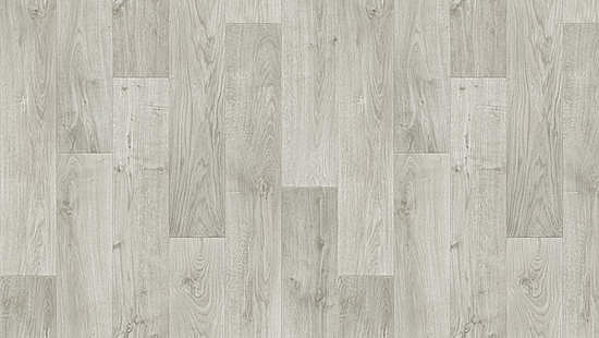 СТИМУЛ Ригард 4 Шир.1,5м