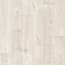 BONUS Duart 1 Шир.1,5м