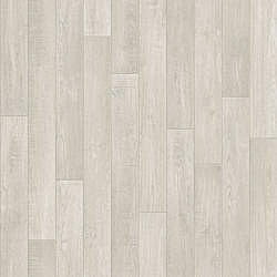 STATUS Mario 1 Шир.3,0м, толщ. 2,0мм, защитный слой 0,4мм