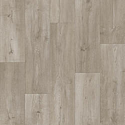 ФАВОРИТ Danmor 3 Шир.3,0м 