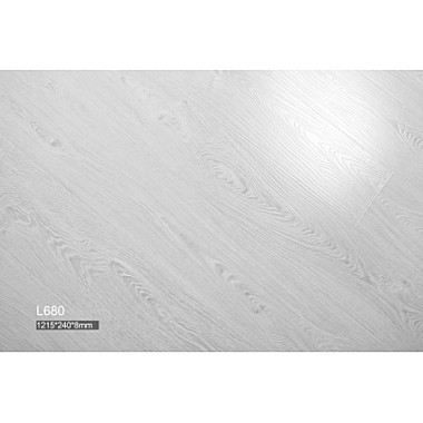 IDEAL plus 8068 Дуб Катания 1217*239*8 мм  34 класс 1/9