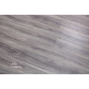 HARMONY 12002 Дуб Ретфорд 1218*198*8 мм  34 класс  1/10 СНЯТ!!!