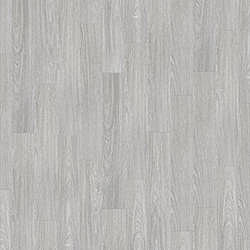 LOUNGE планка STUDIO 914,4*152,4мм  1уп/2.09кв.м./15шт