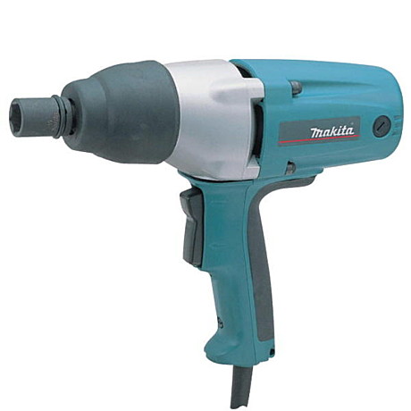 Шуруповерт сетевой MAKITA