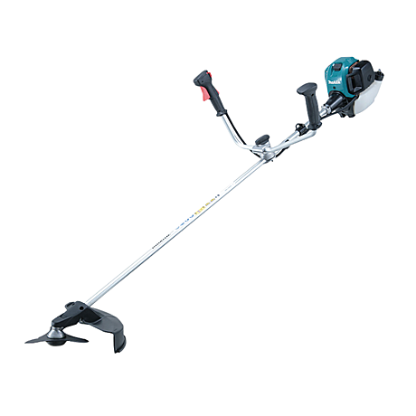 Мотокосы бензиновые MAKITA