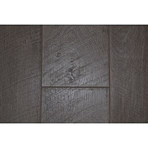 ELLADE 832 Oak Gryphone 1292*194*8 32 класс 1/8