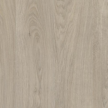 ELLADE 832 Oak Perseus 1292*194*8 32 класс 1/8  СНЯТО С ПРОИЗВОДСТВА***