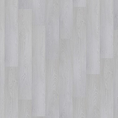 ELLADE 832 Oak Zefir 1292*194*8 32 класс 1/8  СНЯТО С ПРОИЗВОДСТВА***