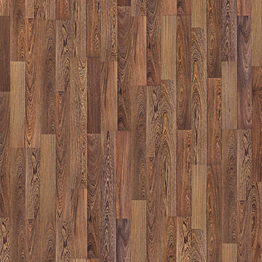 ROBINSON 833  2026 Панга-панга 1292*194*8мм  33 класс  1/8  СНЯТО С ПРОИЗВОДСТВА