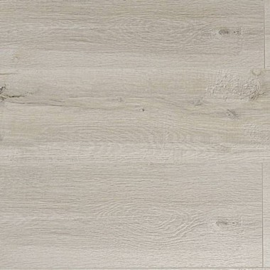 NORDICA Дуб Готланд  1292*194*8мм  32 класс  1/8