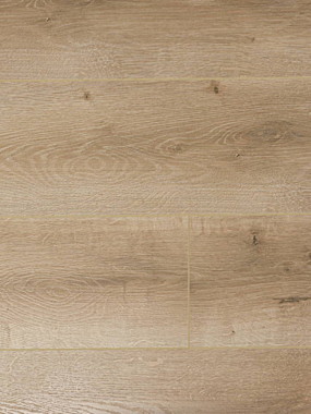 NORDICA Дуб Стокгольм  1292*194*8мм  32 класс  1/8***