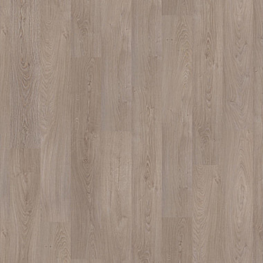 WOODSTOK 833  1031 Дуб Шервуд северный 1292*194*8мм  33 класс  1/8